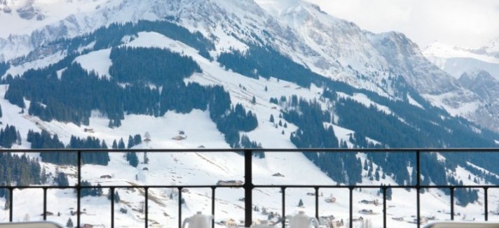 the-cambrianadelboden18