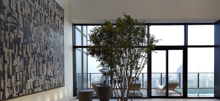House-of-the-Tree-04