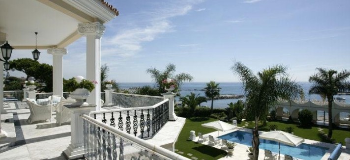 casoplon-marbella11