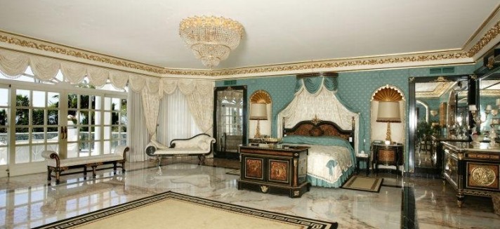 casoplon-marbella4