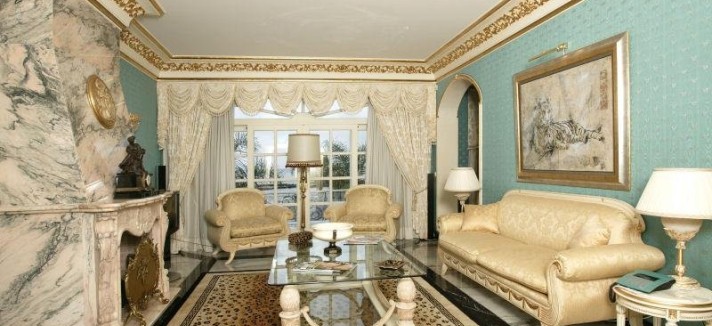 casoplon-marbella7