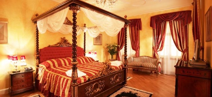 hotel-praga-suite