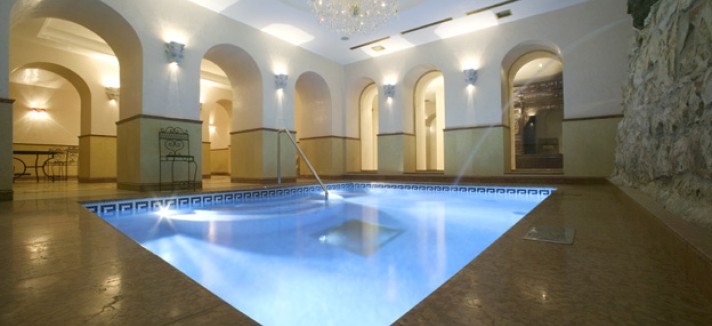 piscina2