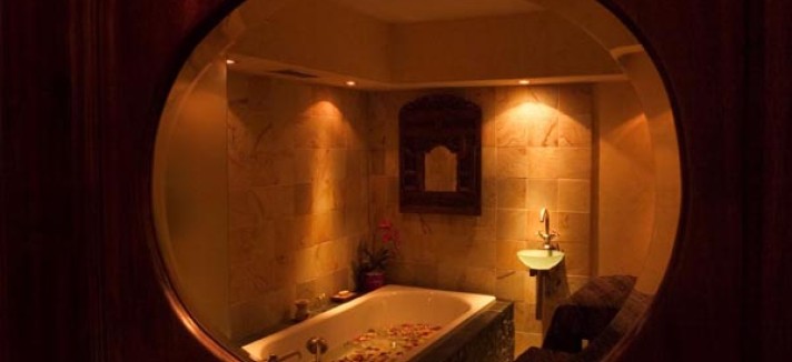 spa2