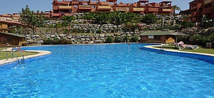 60-casas-mas-deseadas-2012-e
