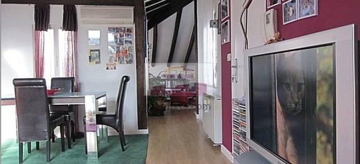 60-casas-mas-deseadas-2012-f