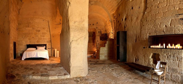 Le-Grotte-Della-Civita4