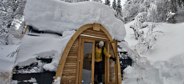 PODhotel-04
