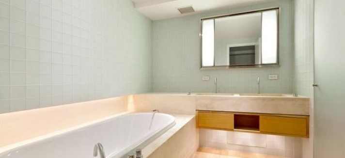 apartamento-karl-lagerfeld6