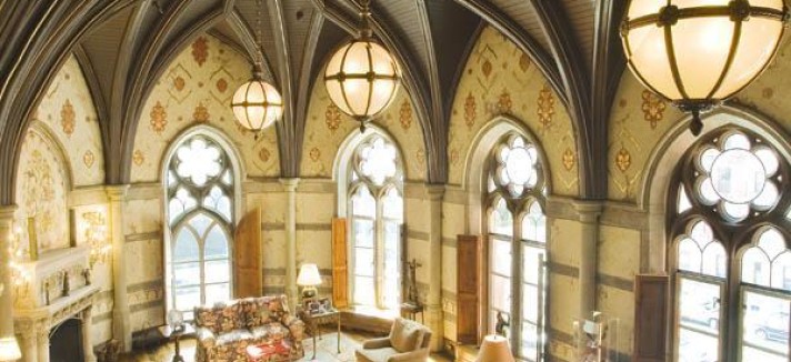 capilla-vivienda-manhattan2