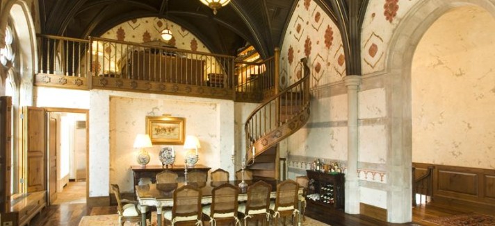 capilla-vivienda-manhattan6