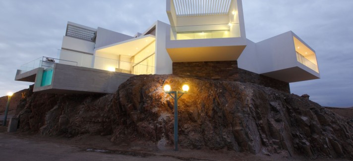 casa-ensueno-peru-vertice14