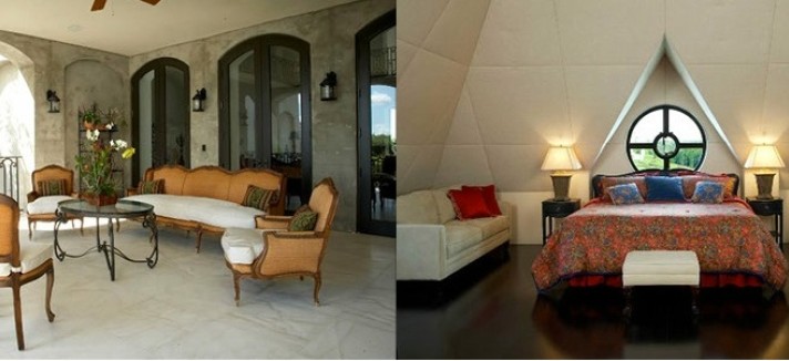 castillo-miami10_0