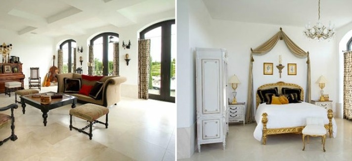 castillo-miami12_0