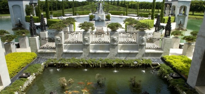 castillo-miami5_0