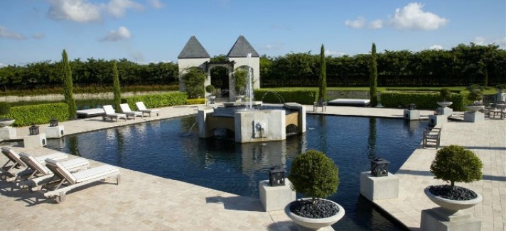 castillo-miami6_0