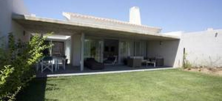 huelva-exclusiva-2