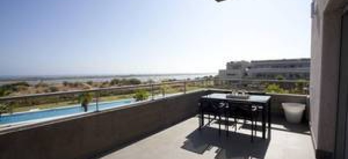 huelva-exclusiva-3