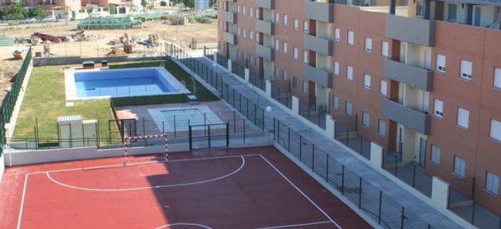 39-pisos-baratos-sevilla-3