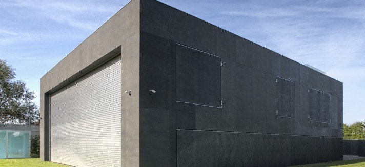 amazing-transformer-house