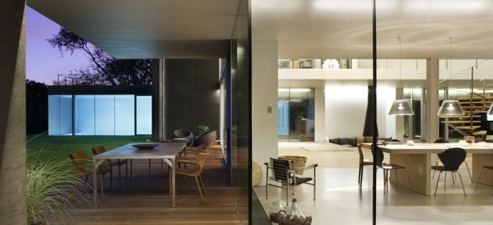 amazing-transformer-house15