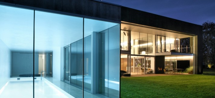 amazing-transformer-house16