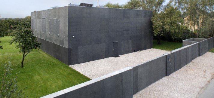 amazing-transformer-house2