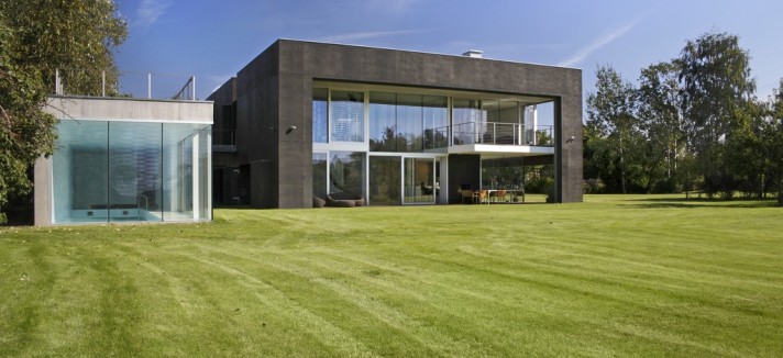 amazing-transformer-house6