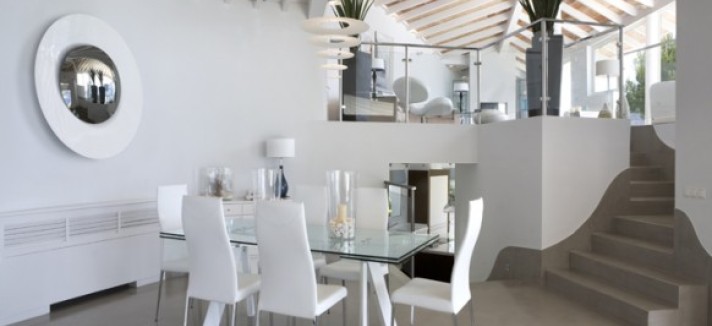 casamallorca7