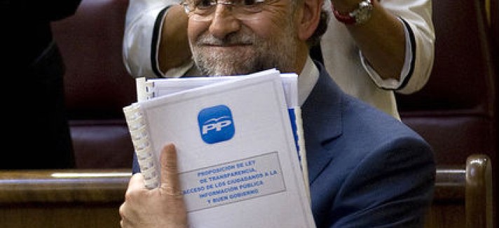 rajoy-640_0