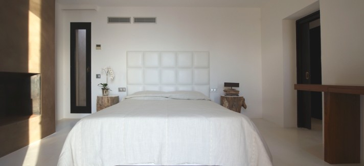Luxury-Villa-Ibiza-15