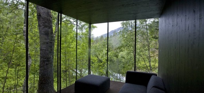 blandscapehotel24