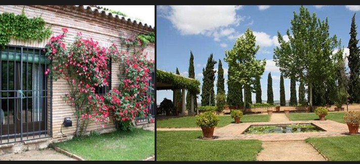 casa-cospedal-toledo1