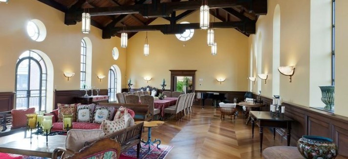 casa-ensueno-annapolis10