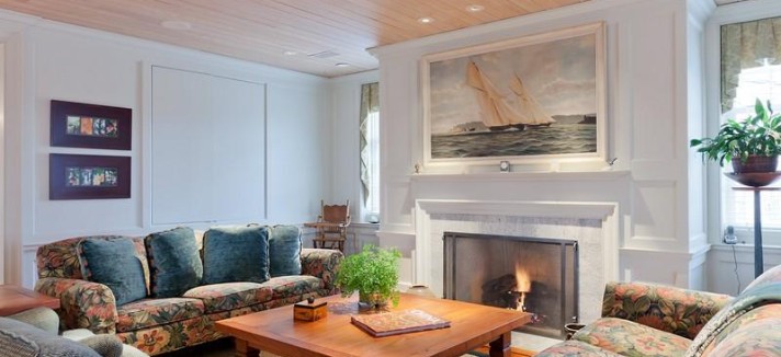 casa-ensueno-annapolis7