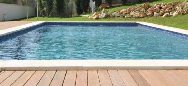 fotobaleares4