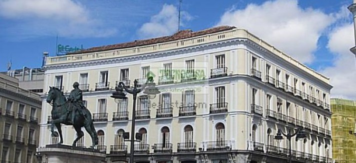 oficina-4-mayo-2012