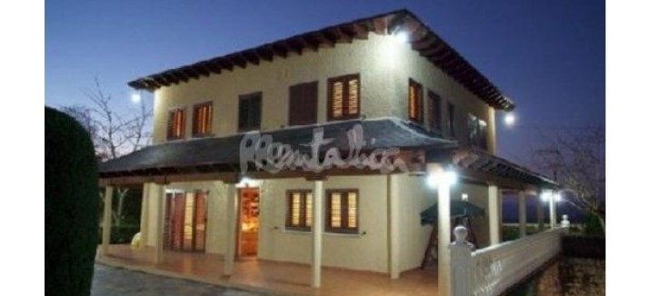 rentalia-4-mayo-2012b