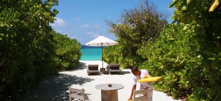 View-from-Beach-Villa_1