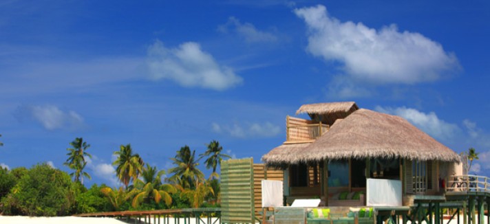 Water_Villa_0
