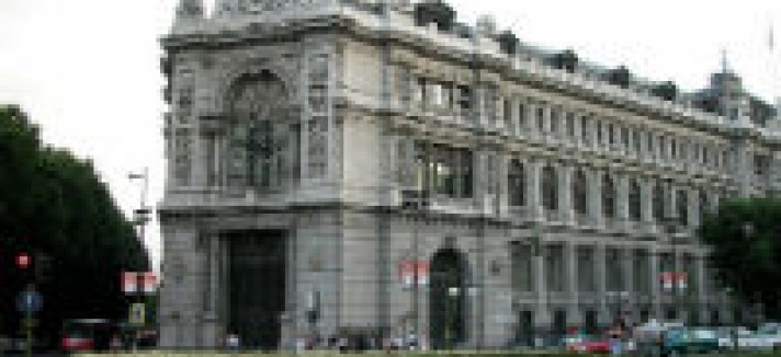 bancoespana200x150