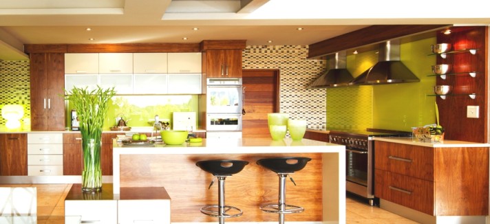 Contemporary-Property-South-Africa-18