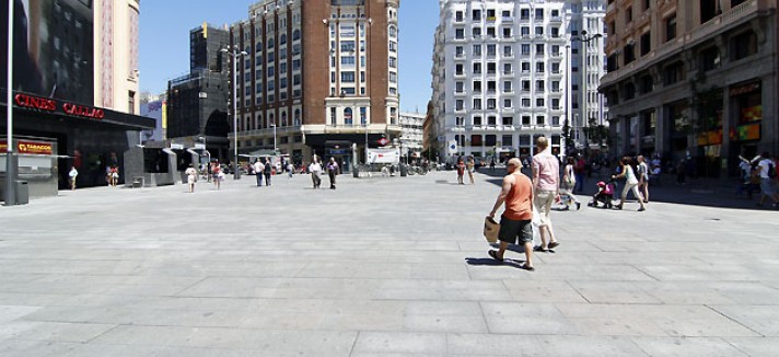 callao