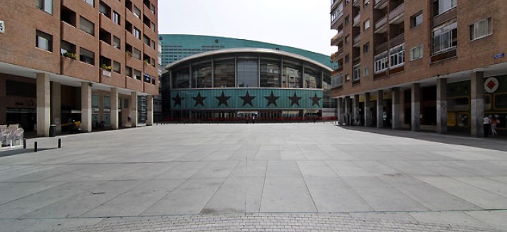felipe_ii