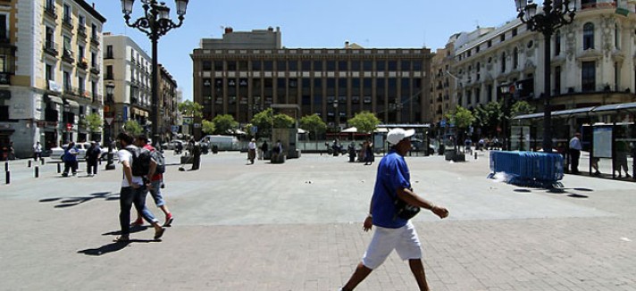 jacintobenavente