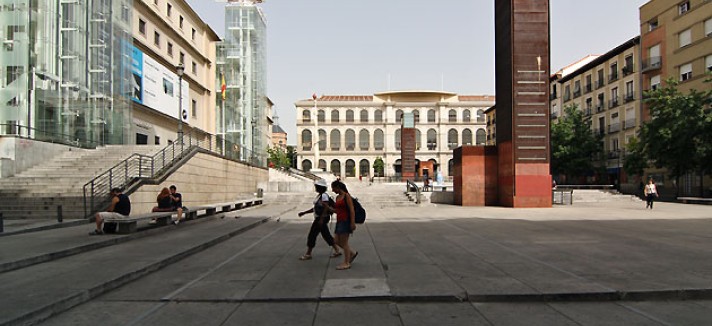 reina_sofia
