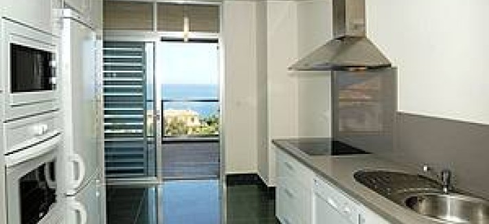 solvia-manilva-4