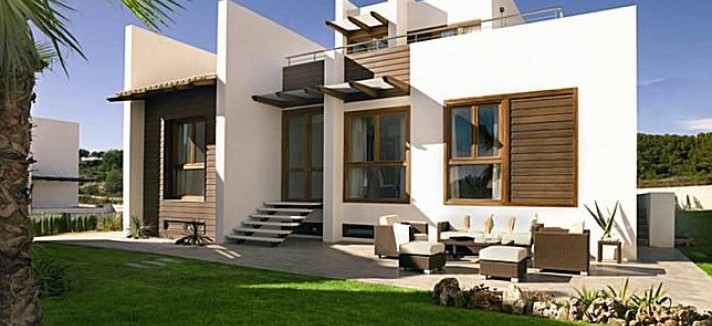 casas-nuevas-exclusivas-valencia-1