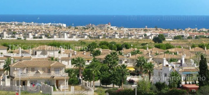 duplex-valencia1