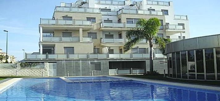 duplex-valencia2
